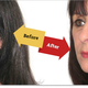 Illustration for article titled Face Lift in Islamabadem/em